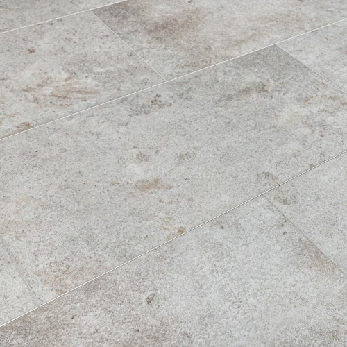 Виниловый пол Alpine Floor замковый Stone Mineral Core Зион ECO 4-24 609,6×304,8×4