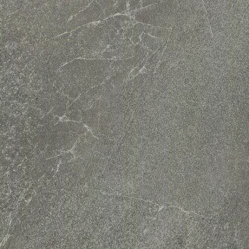 Виниловый пол Alpine Floor замковый Stone Mineral Core Авенгтон ECO 4-4 609,6×304,8×4