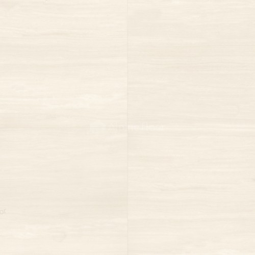 Виниловый пол Alpine Floor клеевой Grand Stone Лунный Камень ECO 8-3 470×470×3