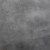 Виниловый пол Alpine Floor клеевой Grand Stone Вулканический Песок ECO 8-5 470×470×3