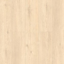 Кварцвиниловый SPC ламинат Alpine Floor Grand Sequoia Адендрон ECO 11-23 1220×183×4