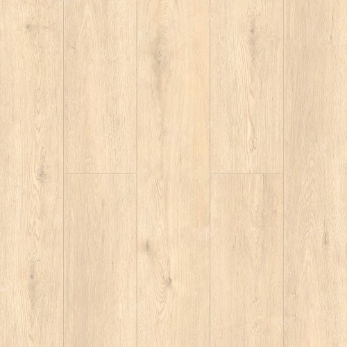 Виниловый пол Alpine Floor замковый Grand Sequoia Адендрон ECO 11-23 1220×183×4