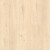 Виниловый пол Alpine Floor замковый Grand Sequoia Адендрон ECO 11-23 1220×183×4