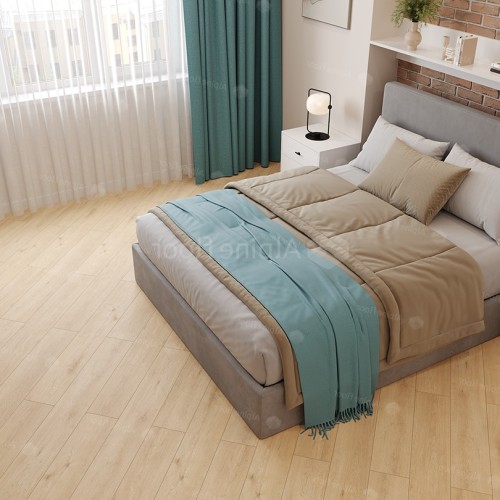 Кварцвиниловый SPC ламинат Alpine Floor Grand Sequoia Адендрон ECO 11-23 1220×183×4