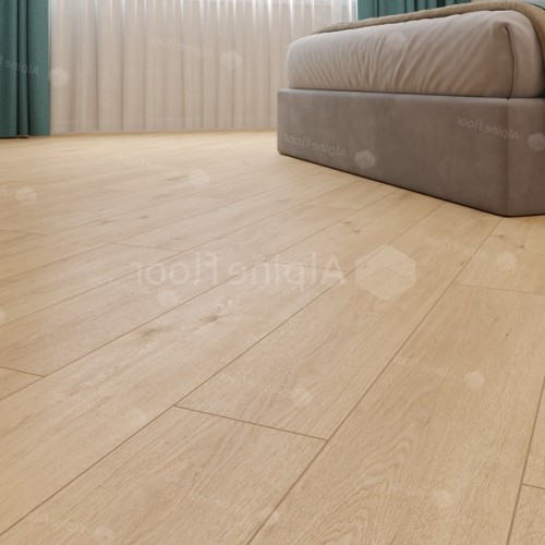 Кварцвиниловый SPC ламинат Alpine Floor Grand Sequoia Адендрон ECO 11-23 1220×183×4