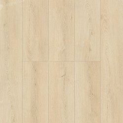 Кварцвиниловый SPC ламинат Alpine Floor Grand Sequoia Гигантум ECO 11-24 1220×183×4