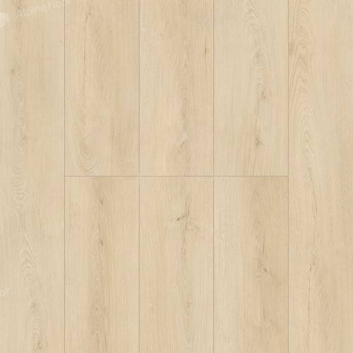 Виниловый пол Alpine Floor замковый Grand Sequoia Гигантум ECO 11-24 1220×183×4
