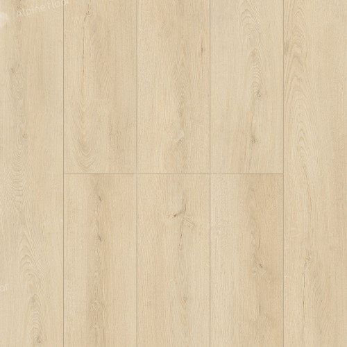 Кварцвиниловый SPC ламинат Alpine Floor Grand Sequoia Гигантум ECO 11-24 1220×183×4