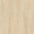 Виниловый пол Alpine Floor замковый Grand Sequoia Гигантум ECO 11-24 1220×183×4