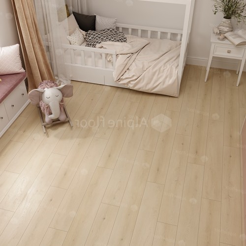 Кварцвиниловый SPC ламинат Alpine Floor Grand Sequoia Гигантум ECO 11-24 1220×183×4