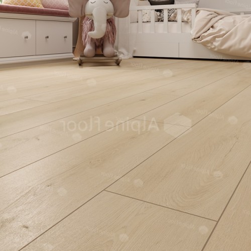 Кварцвиниловый SPC ламинат Alpine Floor Grand Sequoia Гигантум ECO 11-24 1220×183×4