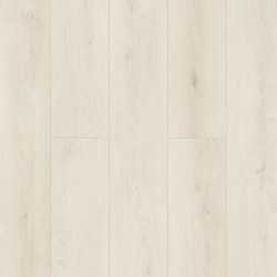 Кварцвиниловый SPC ламинат Alpine Floor Grand Sequoia Гиперион ECO 11-25 1220×183×4