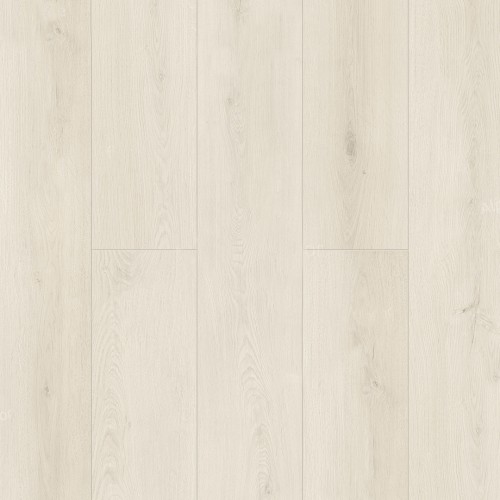Виниловый пол Alpine Floor замковый Grand Sequoia Гиперион ECO 11-25 1220×183×4