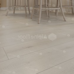 Кварцвиниловый SPC ламинат Alpine Floor Grand Sequoia Гиперион ECO 11-25 1220×183×4