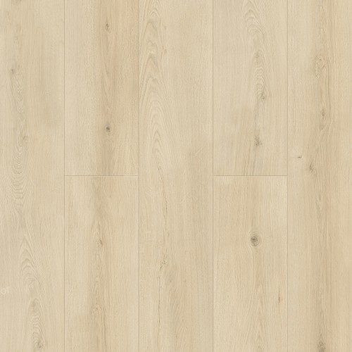 Виниловый пол Alpine Floor замковый Grand Sequoia Кипарисовая ECO 11-26 1220×183×4