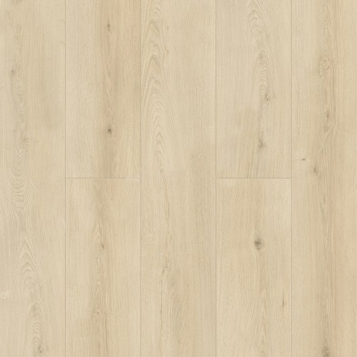 Кварцвиниловый SPC ламинат Alpine Floor Grand Sequoia Кипарисовая ECO 11-26 1220×183×4