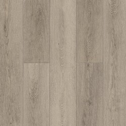 Кварцвиниловый SPC ламинат Alpine Floor Grand Sequoia Мета ECO 11-27 1220×183×4