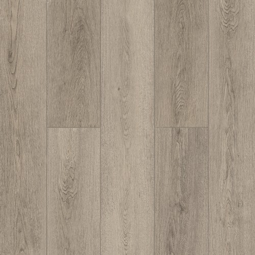 Виниловый пол Alpine Floor замковый Grand Sequoia Мета ECO 11-27 1220×183×4