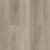 Виниловый пол Alpine Floor замковый Grand Sequoia Мета ECO 11-27 1220×183×4