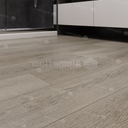 Кварцвиниловый SPC ламинат Alpine Floor Grand Sequoia Мета ECO 11-27 1220×183×4