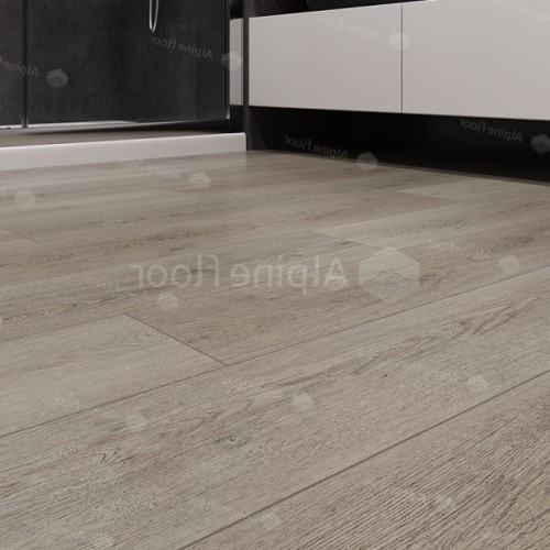 Кварцвиниловый SPC ламинат Alpine Floor Grand Sequoia Мета ECO 11-27 1220×183×4 Кварцвиниловый SPC ламинат Alpine Floor Grand Sequoia Мета ECO 11-27 1220×183×4