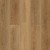 Виниловый пол Alpine Floor замковый Grand Sequoia Пайни ECO 11-28 1220×183×4