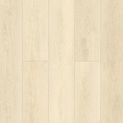 Виниловый пол Alpine Floor замковый Grand Sequoia Нидлес ECO 11-29 1220×183×4
