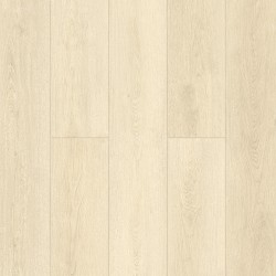 Кварцвиниловый SPC ламинат Alpine Floor Grand Sequoia Нидлес ECO 11-29 1220×183×4