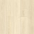 Виниловый пол Alpine Floor замковый Grand Sequoia Нидлес ECO 11-29 1220×183×4
