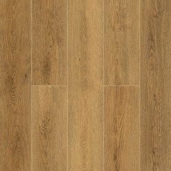 Кварцвиниловый SPC ламинат Alpine Floor Grand Sequoia Таксодиум ECO 11-30 1220×183×4