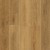 Виниловый пол Alpine Floor замковый Grand Sequoia Таксодиум ECO 11-30 1220×183×4