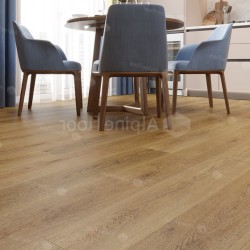 Кварцвиниловый SPC ламинат Alpine Floor Grand Sequoia Таксодиум ECO 11-30 1220×183×4
