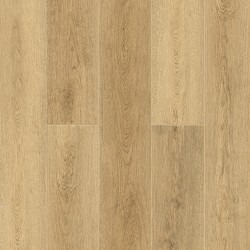 Кварцвиниловый SPC ламинат Alpine Floor Grand Sequoia Сьерра ECO 11-31 1220×183×4