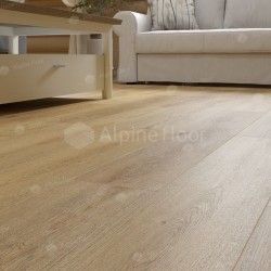 Кварцвиниловый SPC ламинат Alpine Floor Grand Sequoia Сьерра ECO 11-31 1220×183×4