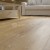 Виниловый пол Alpine Floor замковый Grand Sequoia Таксодиум ECO 11-30 1220×183×4