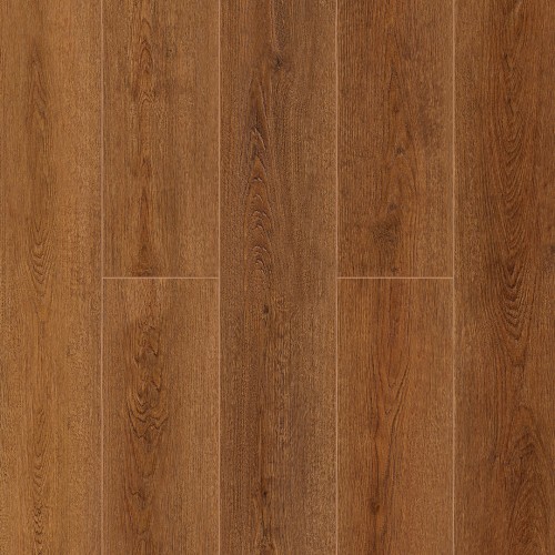 Виниловый пол Alpine Floor замковый Grand Sequoia Гранд ECO 11-32 1220×183×4