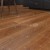 Виниловый пол Alpine Floor замковый Grand Sequoia Гранд ECO 11-32 1220×183×4 фото в интерьере