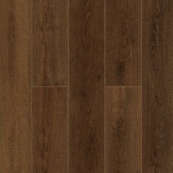 Кварцвиниловый SPC ламинат Alpine Floor Grand Sequoia Шерман ECO 11-33 1220×183×4