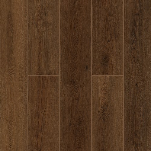 Виниловый пол Alpine Floor замковый Grand Sequoia Шерман ECO 11-33 1220×183×4