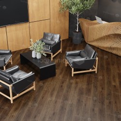 Кварцвиниловый SPC ламинат Alpine Floor Grand Sequoia Шерман ECO 11-33 1220×183×4