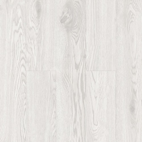 Кварцвиниловая плитка Alpine Floor клеевая Ultra Дуб Арктик ECO 5-1 1219,2×184,15×2 Кварцвиниловая плитка Alpine Floor клеевая Ultra Дуб Арктик ECO 5-1 1219,2×184,15×2