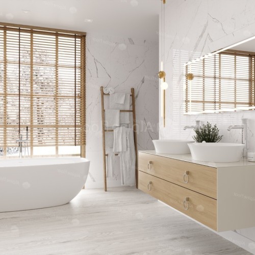 Кварцвиниловая плитка Alpine Floor клеевая Ultra Дуб Арктик ECO 5-1 1219,2×184,15×2 Кварцвиниловая плитка Alpine Floor клеевая Ultra Дуб Арктик ECO 5-1 1219,2×184,15×2