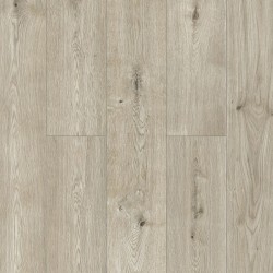 Ламинат Alpine Floor Aqua Life Дуб Амстердам LF103-02 1285×192×8