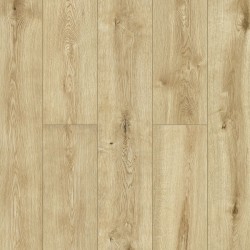 Ламинат Alpine Floor Aqua Life Дуб Петербург LF103-04 1285×192×8