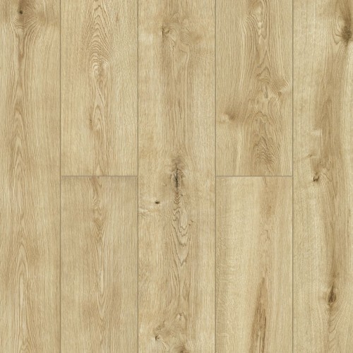 Ламинат Alpine Floor Aqua Life Дуб Петербург LF103-04 1285×192×8