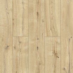 Ламинат Alpine Floor Aqua Life Дуб Эмпуриабрава LF103-06 1285×192×8
