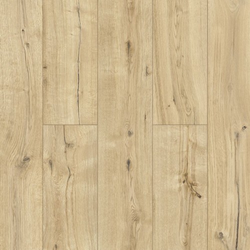 Ламинат Alpine Floor Aqua Life Дуб Эмпуриабрава LF103-06 1285×192×8