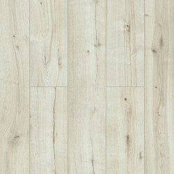 Ламинат Alpine Floor Aqua Life Дуб Гитхорн LF103-07 1285×192×8