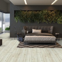 Ламинат Alpine Floor Aqua Life Дуб Гитхорн LF103-07 1285×192×8