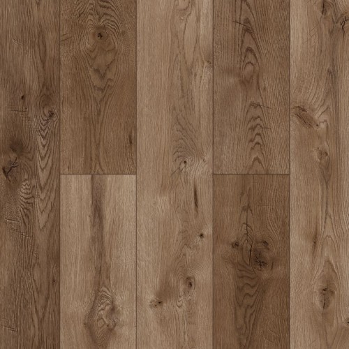 Ламинат Alpine Floor Aqua Life Дуб Анси LF103-10 1285×192×8
